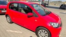 SKODA CITIGO 1,0 2016 salon przeb 40000 km - 3