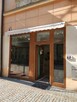 Lokal usługowy parter 32 m2 CENTRUM Przemyśl ul. Kazimierza - 2
