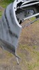 Sprzedam zderzak tylny do Jeep Compas - 5