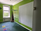 PROFESJONALNA NIANIA WROCŁAW - psycholog, pedagog - 3