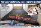 styrobeton płynny styropian styropian podłogowy EPS100