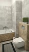 Apartament Premium Kielce ul.Klonowa 105 + taras i ogródek - 8