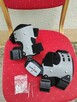 Orteza Stawu Kolanowego NEENCA na Kolano Stabilizator - 5