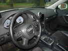 Audi SPORTBECK 2012 TDI - 6