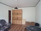Wynajem mieszkania-niski blok-Boguszowice Karskiego - 4