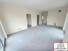 Na sprzedaż Apartamenty w zabudowie szeregowej - Konin - 10