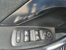 Peugeot 2008 Klimatronic LED Tylko 83000 KM Przebiegu !!! - 15