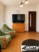 3 pokoje z balkonem | 8 piętro z windą - 4