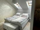 Dwupoziomowy apartament z garażem - 9