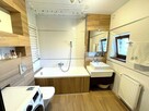 Dwupoziomowy apartament z garażem - 5