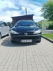 Sprzedam Auto Marki Peugeot 206 - 5