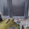 Gniotpol G 4048.Części do przyczepy - 12