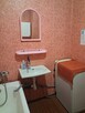 Wynajem mieszkania-niski blok-Boguszowice Karskiego - 6
