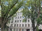 Przestronne mieszkanie w odnowionej kamienicy- ul. Wierzbowa