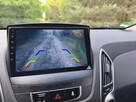 Hyundai iX35 1.7 Crdi Klima Kamera Cofania Alu z Niemiec - 10