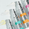Projekt opakowania | Etykiety | Packaging Design - 9