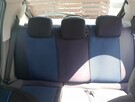 Sprzedam Auto Marki Peugeot 206 - 1