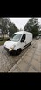 Renault master 3 - 6