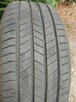 NOWE opony letnie KUMHO 235/50 R19 2025