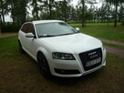 Audi SPORTBECK 2012 TDI - 2