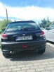 Sprzedam Auto Marki Peugeot 206 - 2