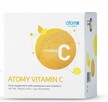 Atomy Vitamin C 90 saszetek | Witamina C | Owocowy smak | Or - 2