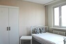 Szukasz swojej przestrzeni? 3 pokoje, Bemowo, ul.Uniejowska - 3