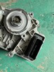 Komputer TCM automatycznej skrzyni dtc7 Hyundai /Kia - 3