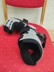 Orteza Stawu Kolanowego NEENCA na Kolano Stabilizator - 2