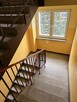 52m z osobną kuchnią. Balkon. 7 min. spacer nad morze. - 13