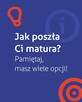 Maturzysto!