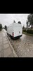 Renault master 3