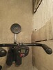 Sprzedam stepper z twisterem - 6