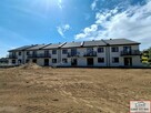 Na sprzedaż Apartamenty w zabudowie szeregowej - Konin - 5