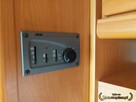 ADRIA UNICA UL 613 - 10