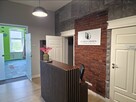 PROFESJONALNA NIANIA WROCŁAW - psycholog, pedagog - 4