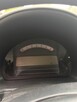 Citroen C3 1.6 HDI 90KM - 6