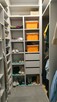 Apartament Premium Kielce ul.Klonowa 105 + taras i ogródek - 9