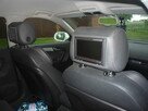 Audi SPORTBECK 2012 TDI - 7
