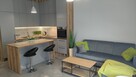 Apartament Kielce ul.Klonowa 105 + taras i ogródek