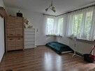 Mieszkanie na sprzedaż ul. Zielone Zacisze 3, bezpośrednio! - 3