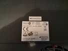 Płyta grzewcza (kuchenka) indukcyjna „Switch On”, nowa - 8