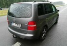 Volkswagen Turan 1.9 tdi - 4