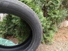 NOWE opony letnie KUMHO 235/50 R19 2025 - 3