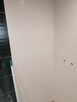 Odświeżanie mieszkań , malowanie gładź Złota rączka