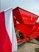 Pakowaczka do Mokrej kukurydzy i młóta