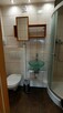 3-pok. mieszkanie 48 m² | Balkon | Klimatyzacja | Wrocław - 2