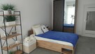 Apartament Premium Kielce ul.Klonowa 105 + taras i ogródek - 5