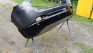 Sprzedam zderzak tylny do Jeep Compas - 2
