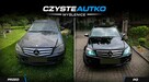 Auto Detailing Myślenice - Kraków | Korekta Lakieru | Detail